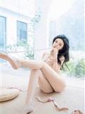 XINGYAN星颜社 2025.02.27 VOL.315 袁圆(77)